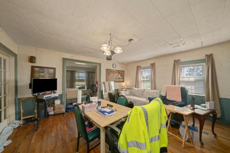 2012 N 45th Road Leland IL 60531