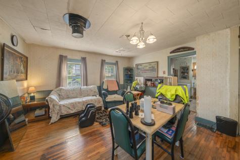 2012 N 45th Road Leland IL 60531