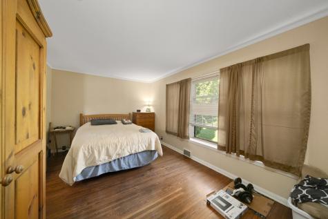 2012 N 45th Road Leland IL 60531