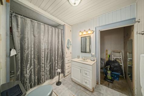 2012 N 45th Road Leland IL 60531