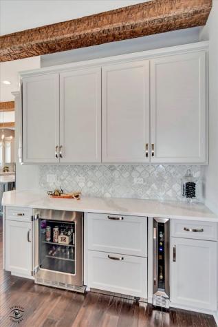 11483 Zermatt Drive Frankfort IL 60423