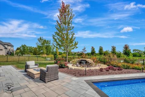 11483 Zermatt Drive Frankfort IL 60423