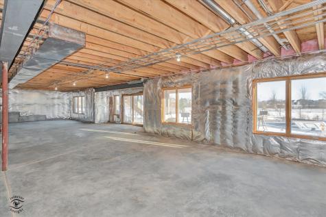 11483 Zermatt Drive Frankfort IL 60423