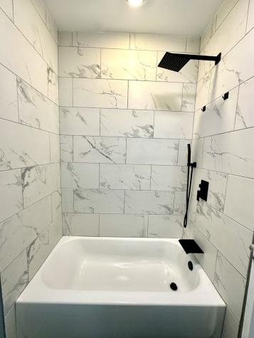10954 South Normal Avenue Chicago IL 60628