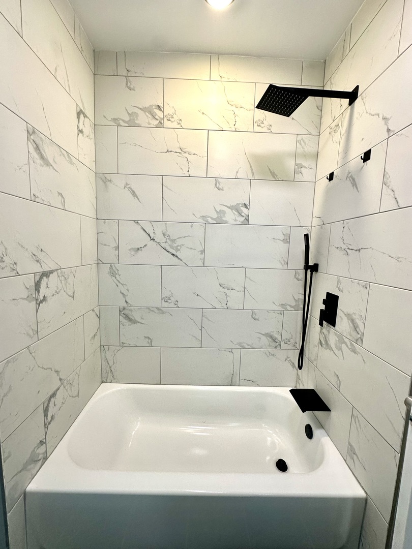 10954 South Normal Avenue Chicago IL 60628