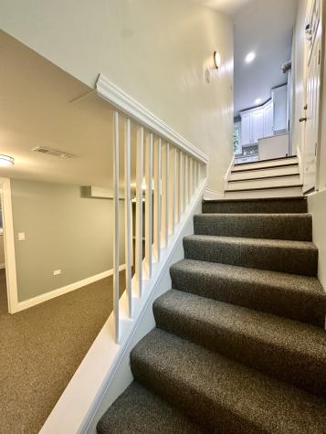 10954 South Normal Avenue Chicago IL 60628