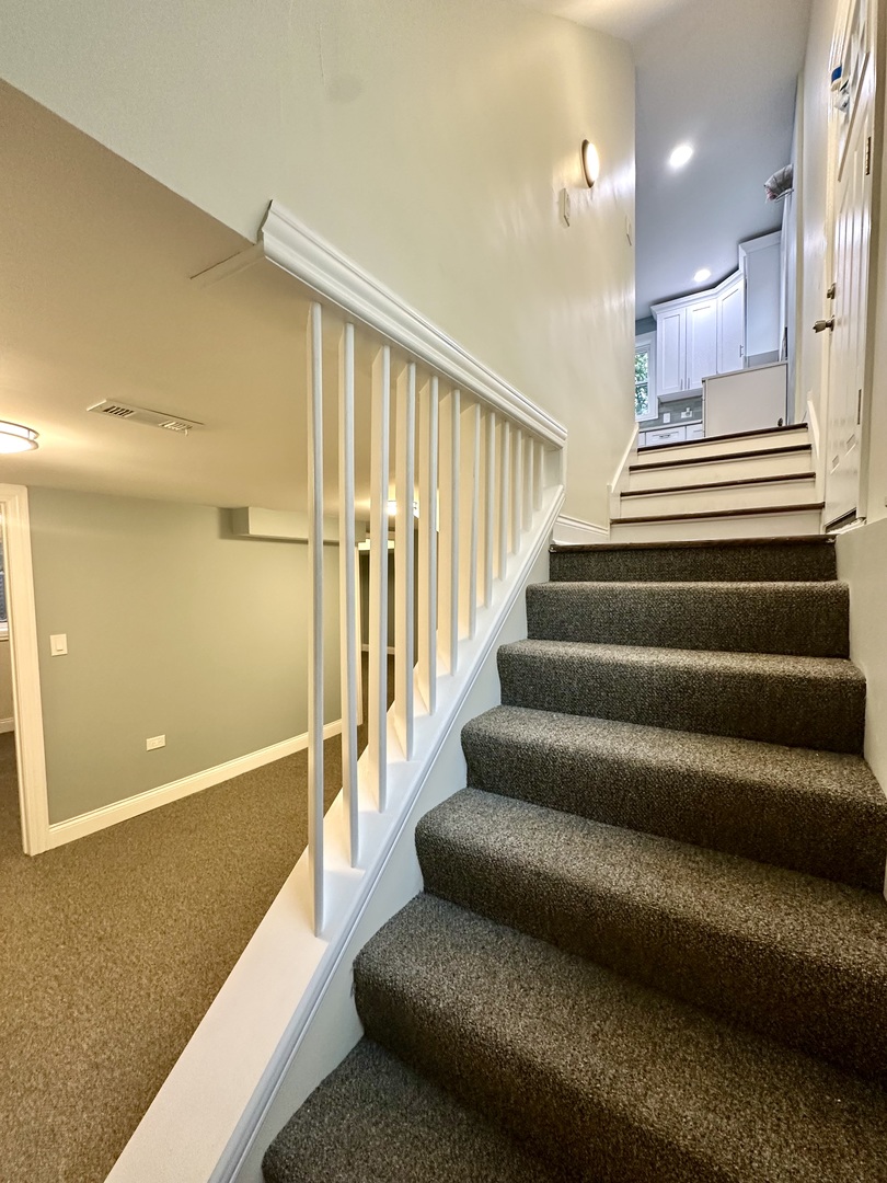 10954 South Normal Avenue Chicago IL 60628