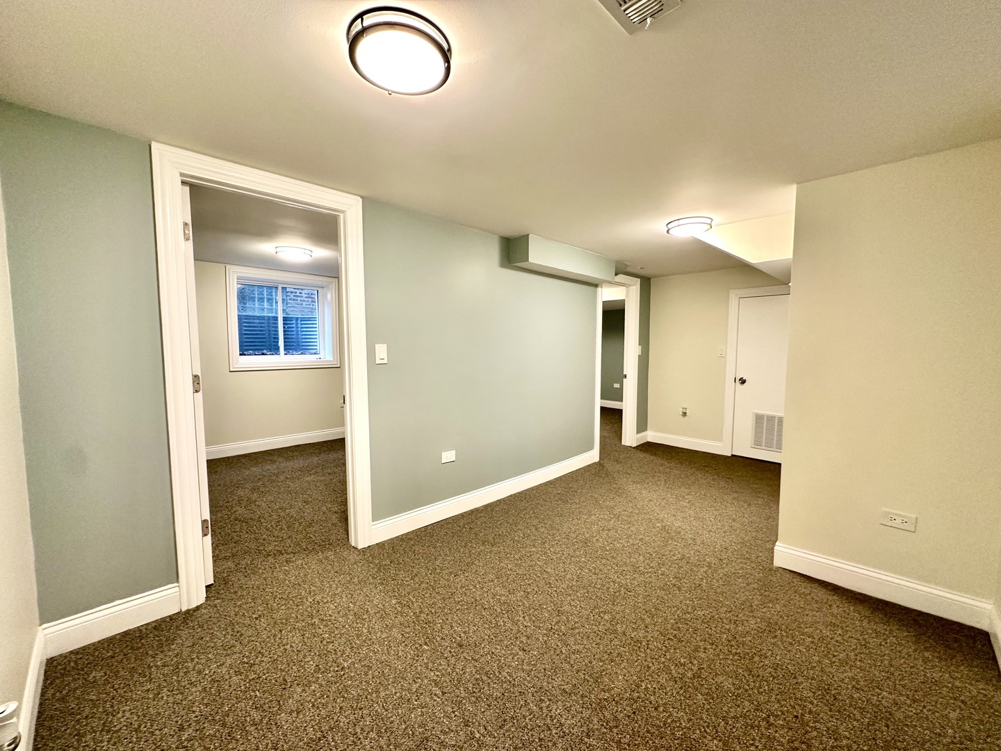10954 South Normal Avenue Chicago IL 60628