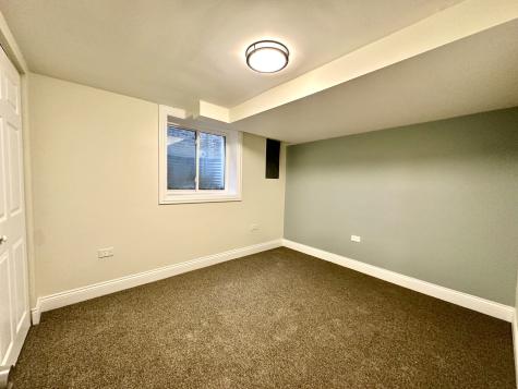 10954 South Normal Avenue Chicago IL 60628