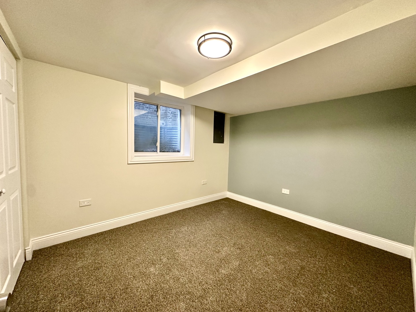10954 South Normal Avenue Chicago IL 60628
