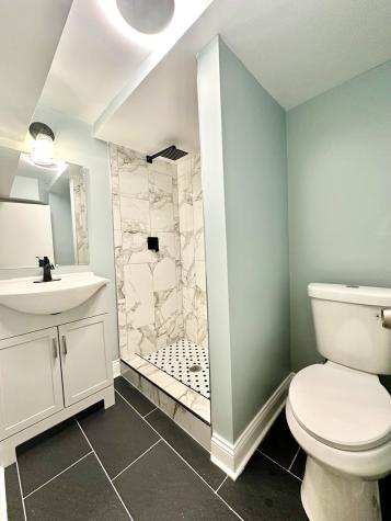10954 South Normal Avenue Chicago IL 60628