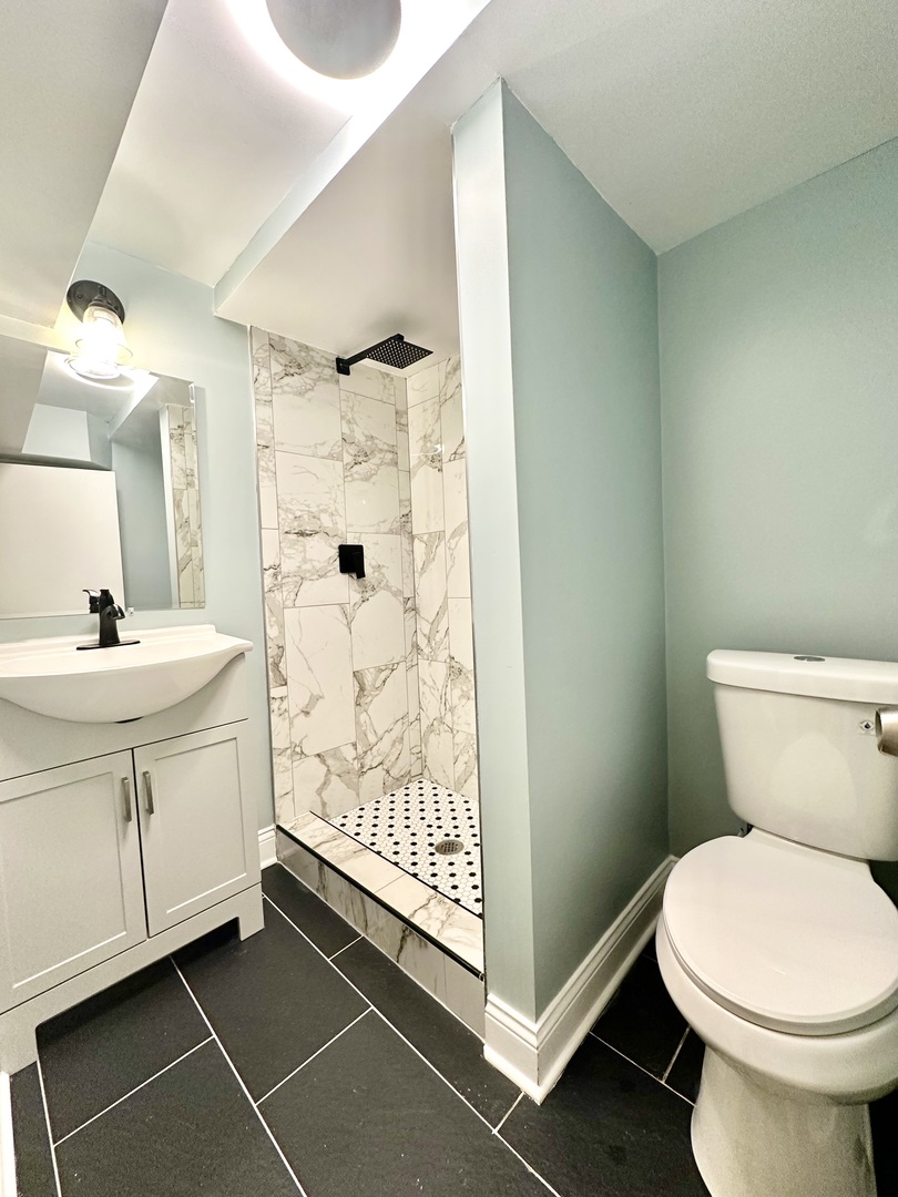 10954 South Normal Avenue Chicago IL 60628