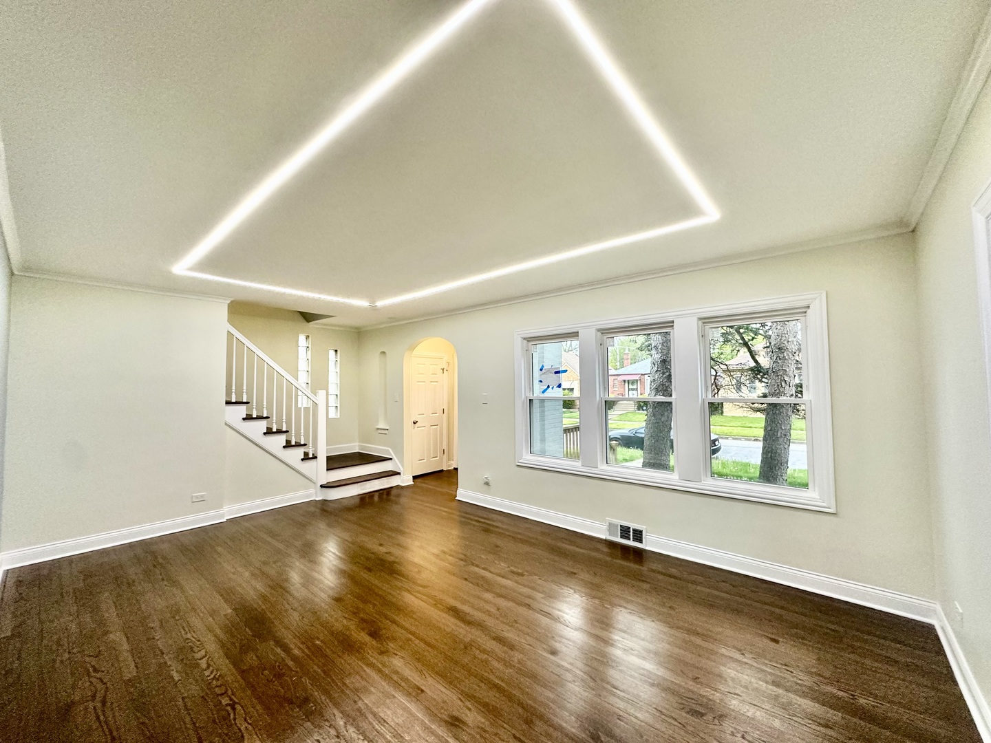 10954 South Normal Avenue Chicago IL 60628