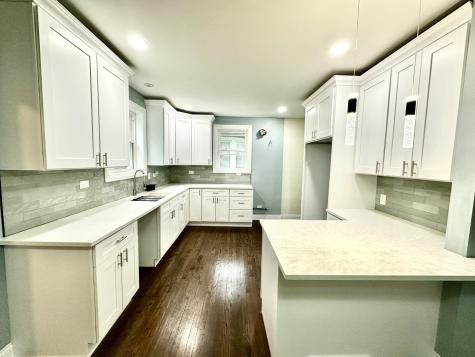 10954 South Normal Avenue Chicago IL 60628