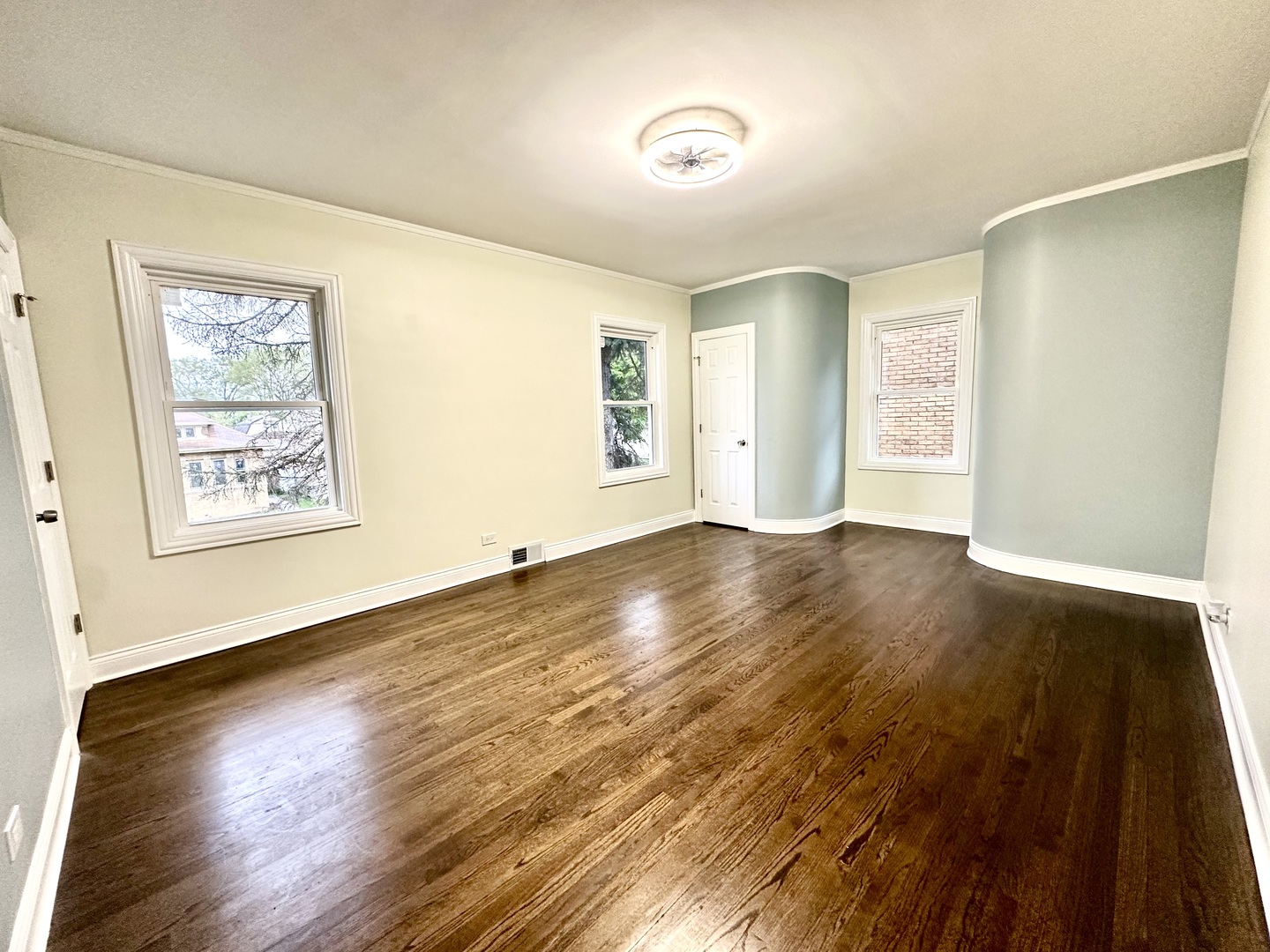 10954 South Normal Avenue Chicago IL 60628