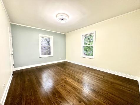 10954 South Normal Avenue Chicago IL 60628