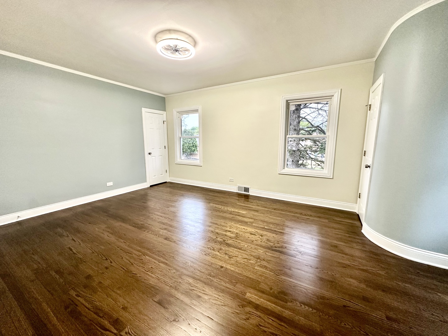 10954 South Normal Avenue Chicago IL 60628