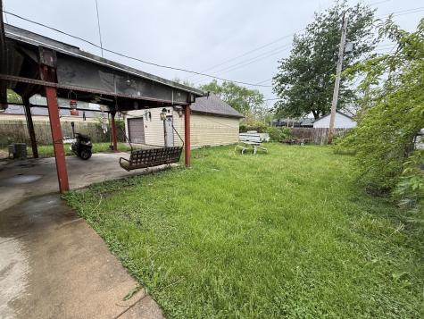141 South Oakdale Avenue Kankakee IL 60901