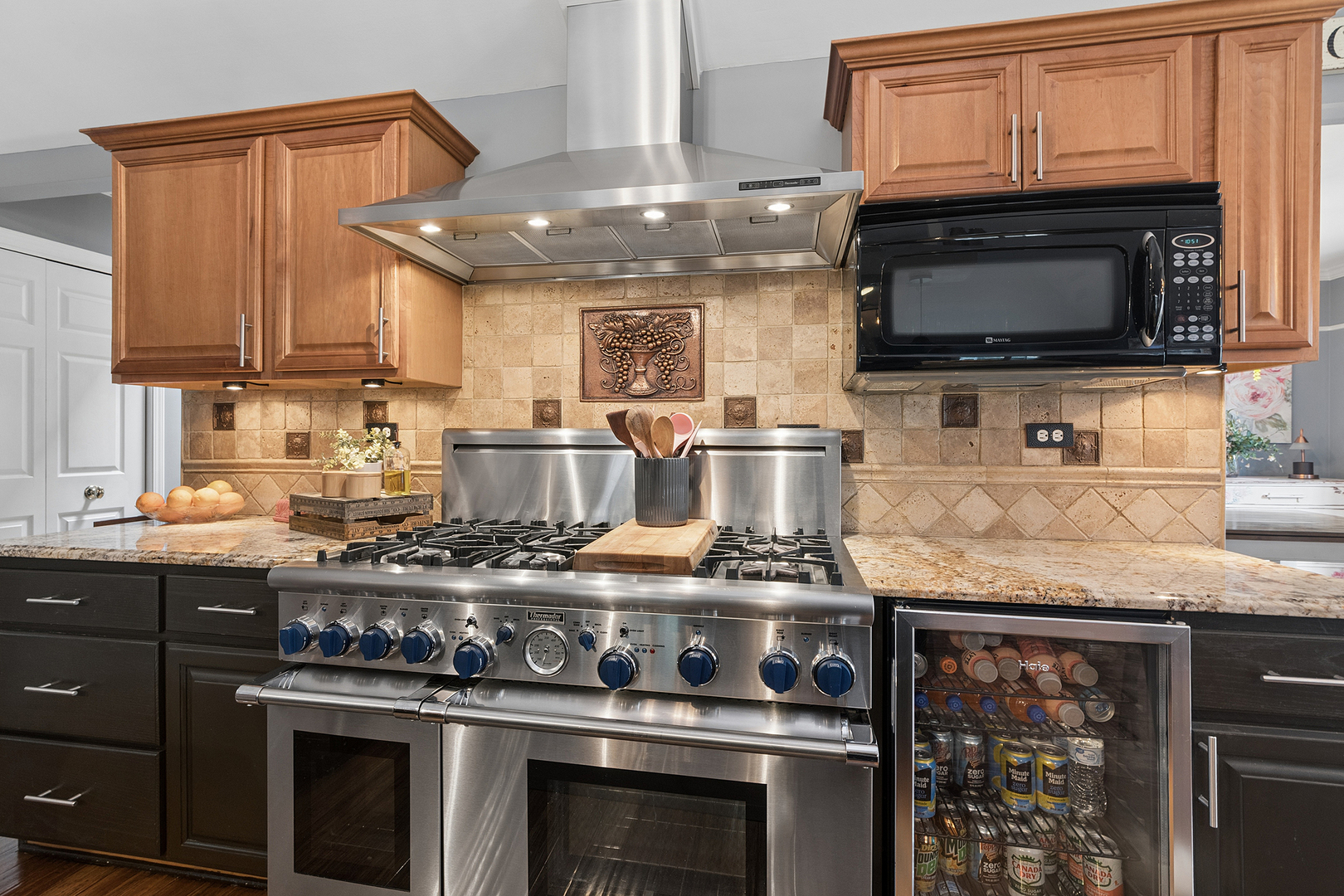 437 North Kevin Drive Addison IL 60101