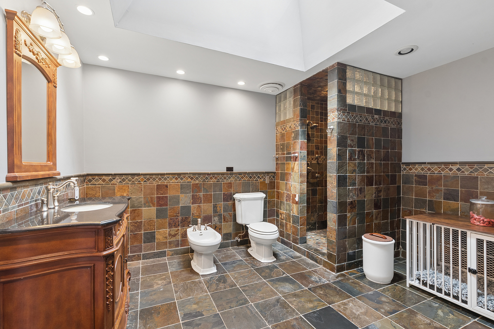 437 North Kevin Drive Addison IL 60101