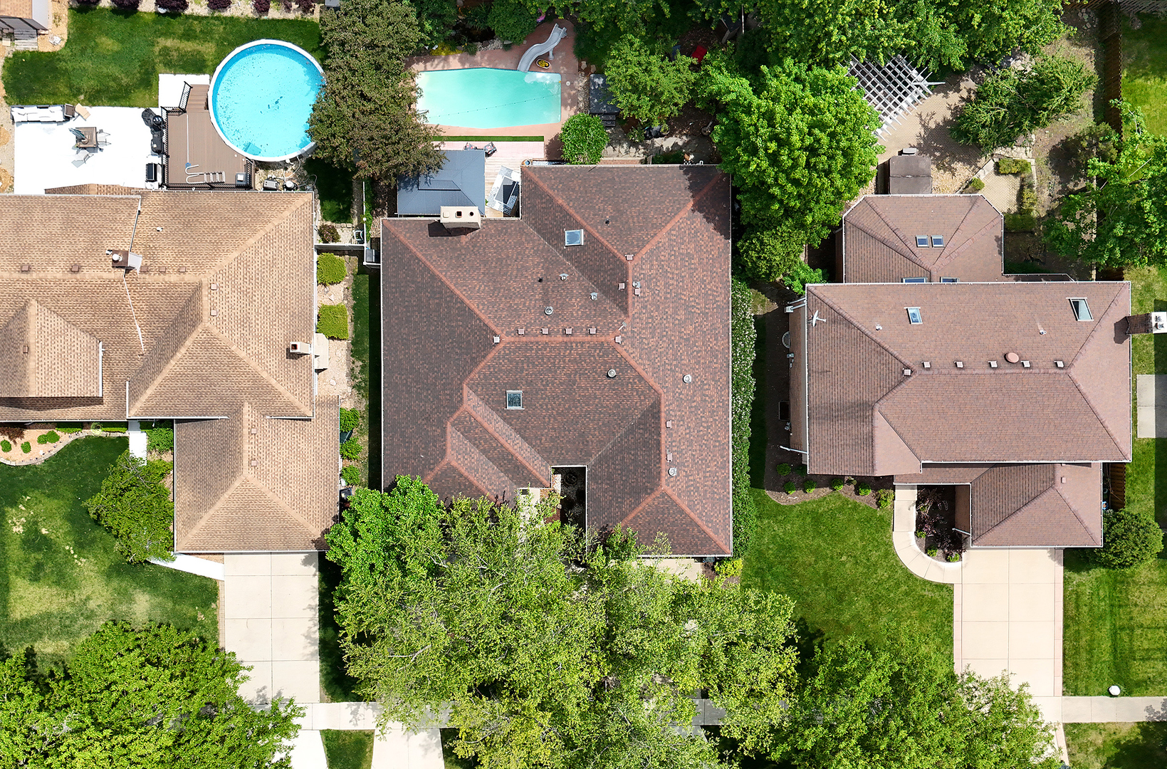 437 North Kevin Drive Addison IL 60101