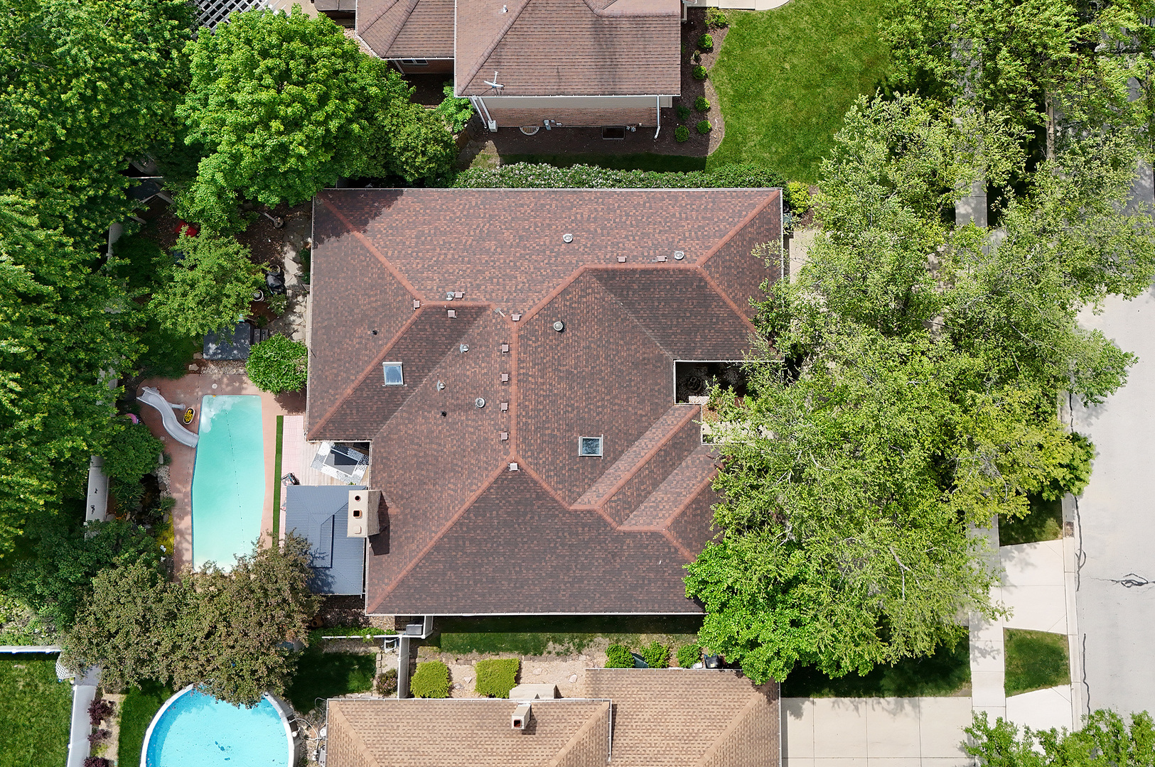 437 North Kevin Drive Addison IL 60101