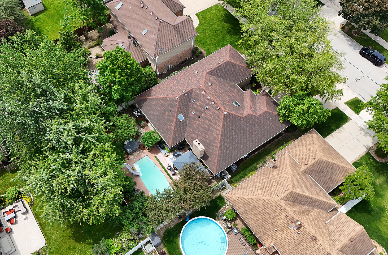 437 North Kevin Drive Addison IL 60101