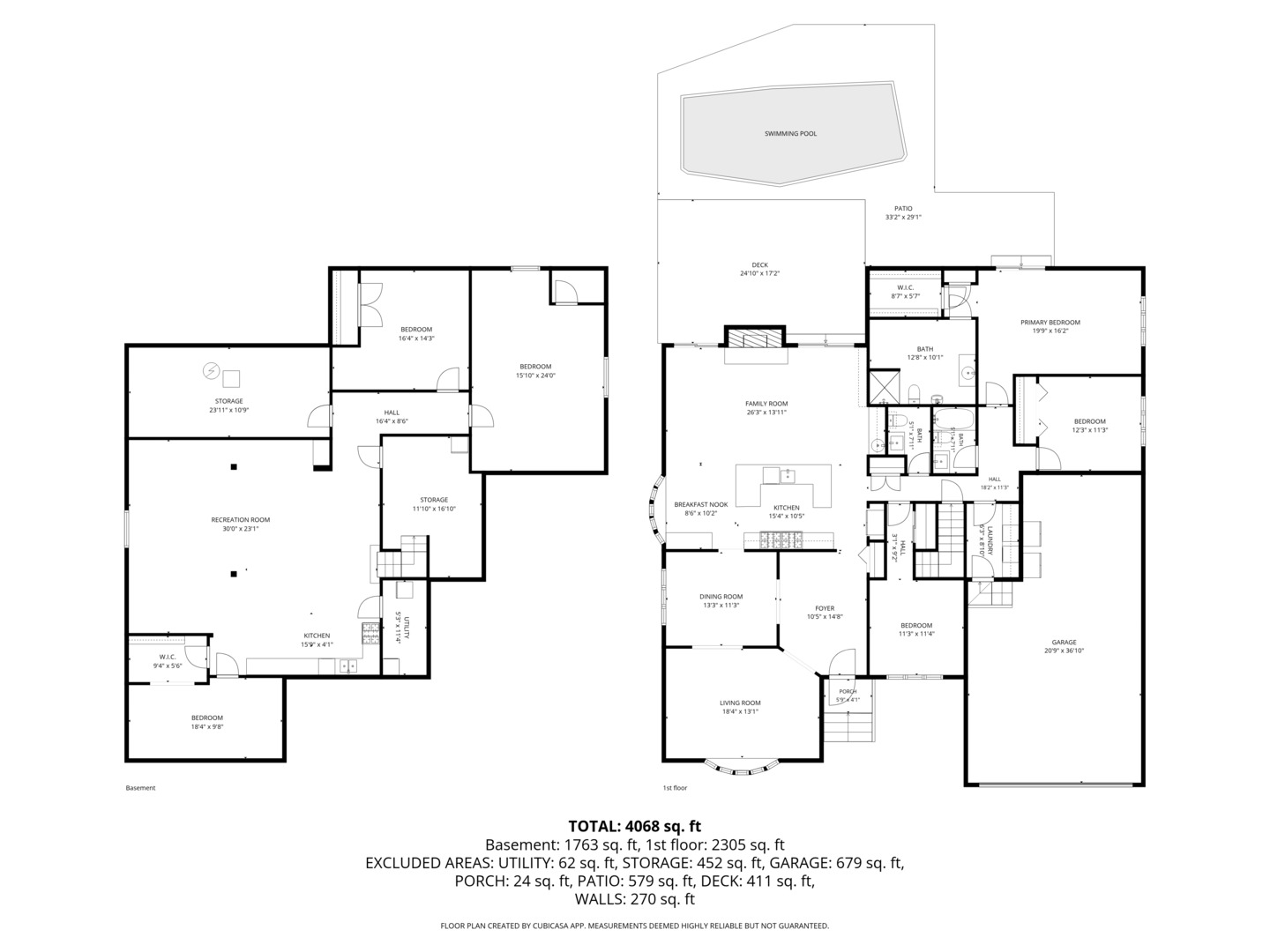 437 North Kevin Drive Addison IL 60101