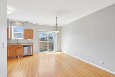 5241 West Galewood Avenue Chicago IL 60639
