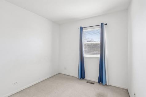 5241 West Galewood Avenue Chicago IL 60639