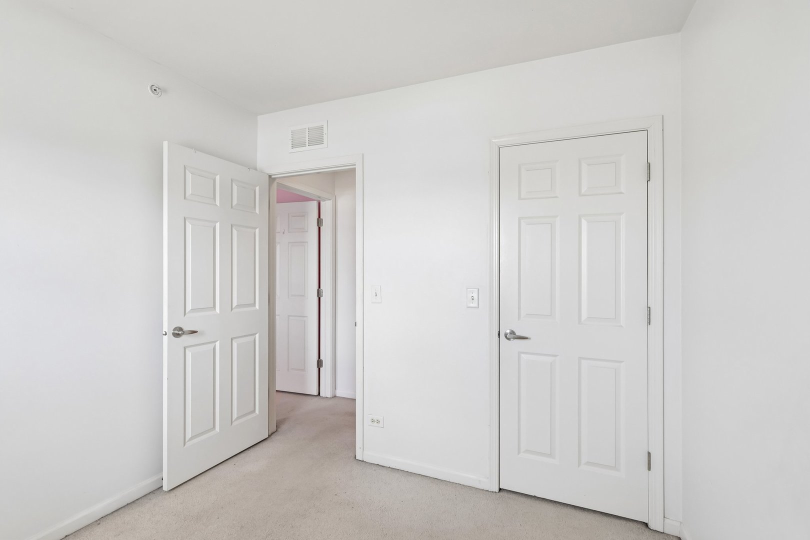 5241 West Galewood Avenue Chicago IL 60639