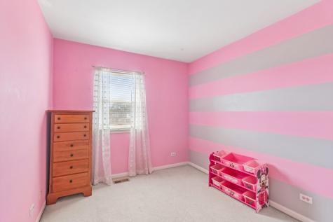5241 West Galewood Avenue Chicago IL 60639