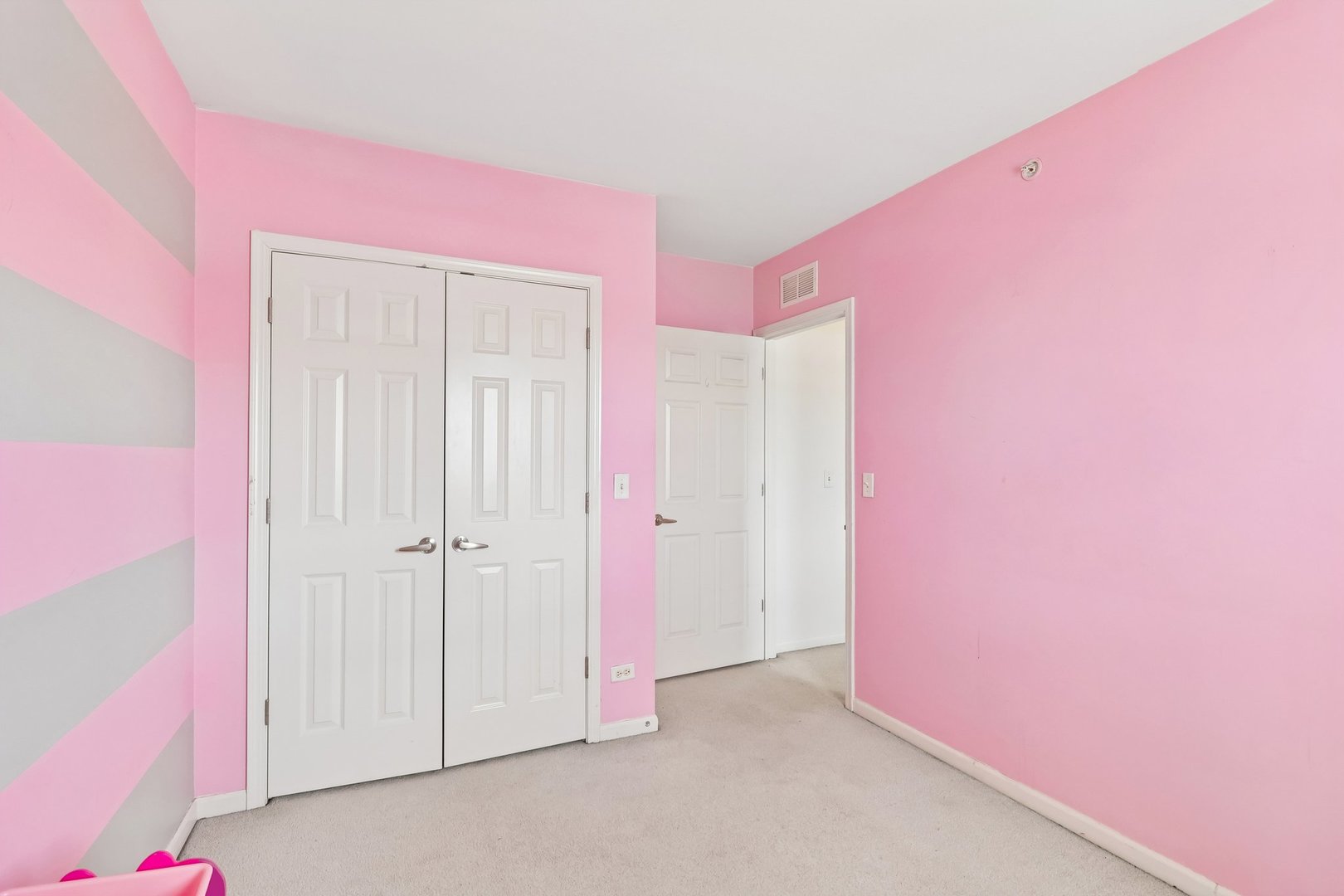 5241 West Galewood Avenue Chicago IL 60639