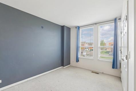 5241 West Galewood Avenue Chicago IL 60639