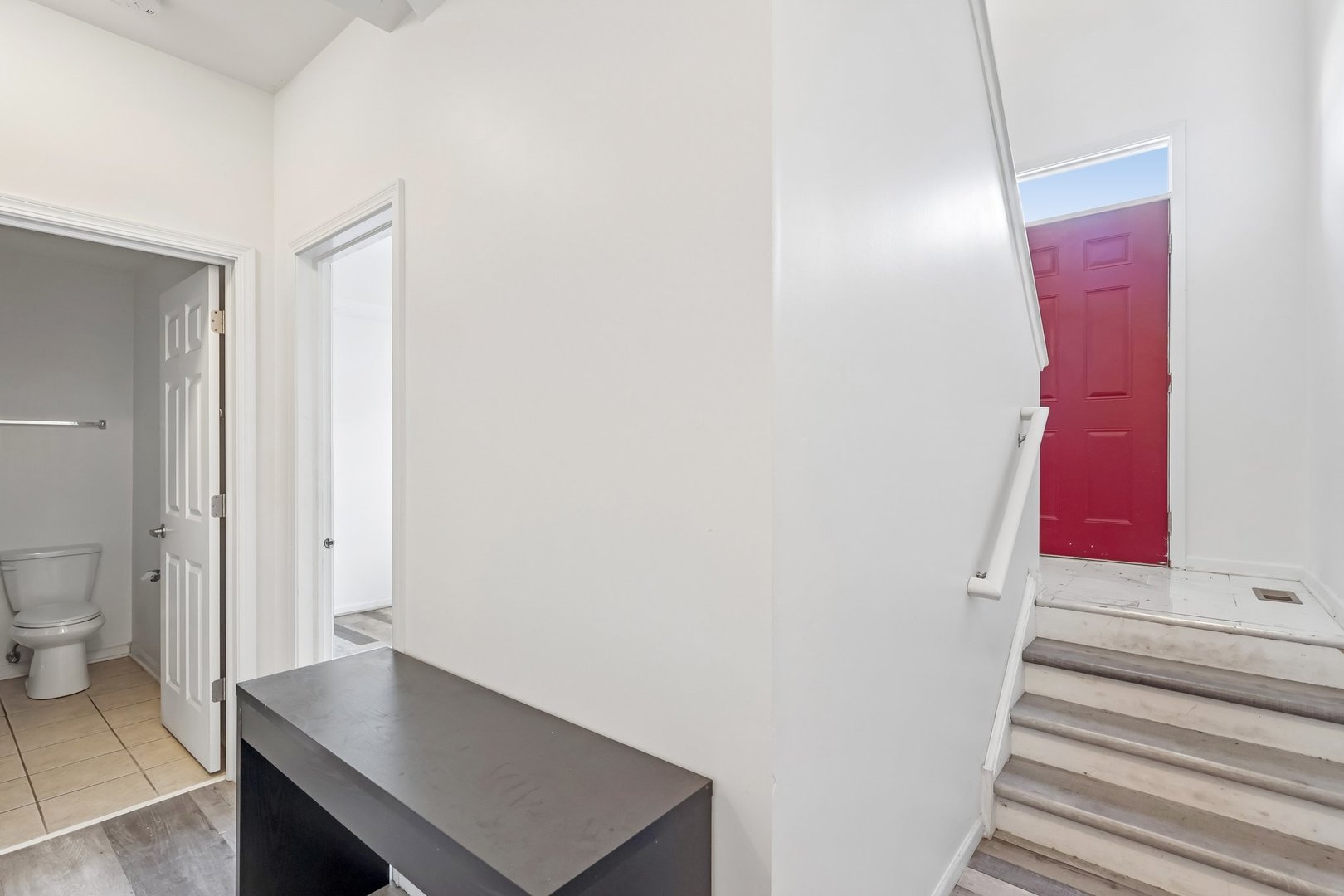 5241 West Galewood Avenue Chicago IL 60639