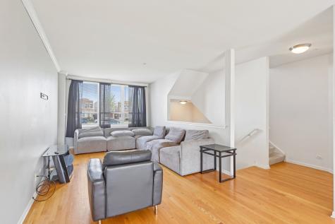 5241 West Galewood Avenue Chicago IL 60639