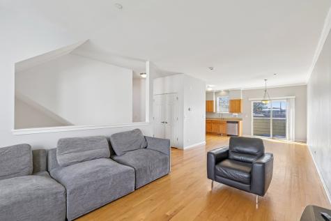 5241 West Galewood Avenue Chicago IL 60639