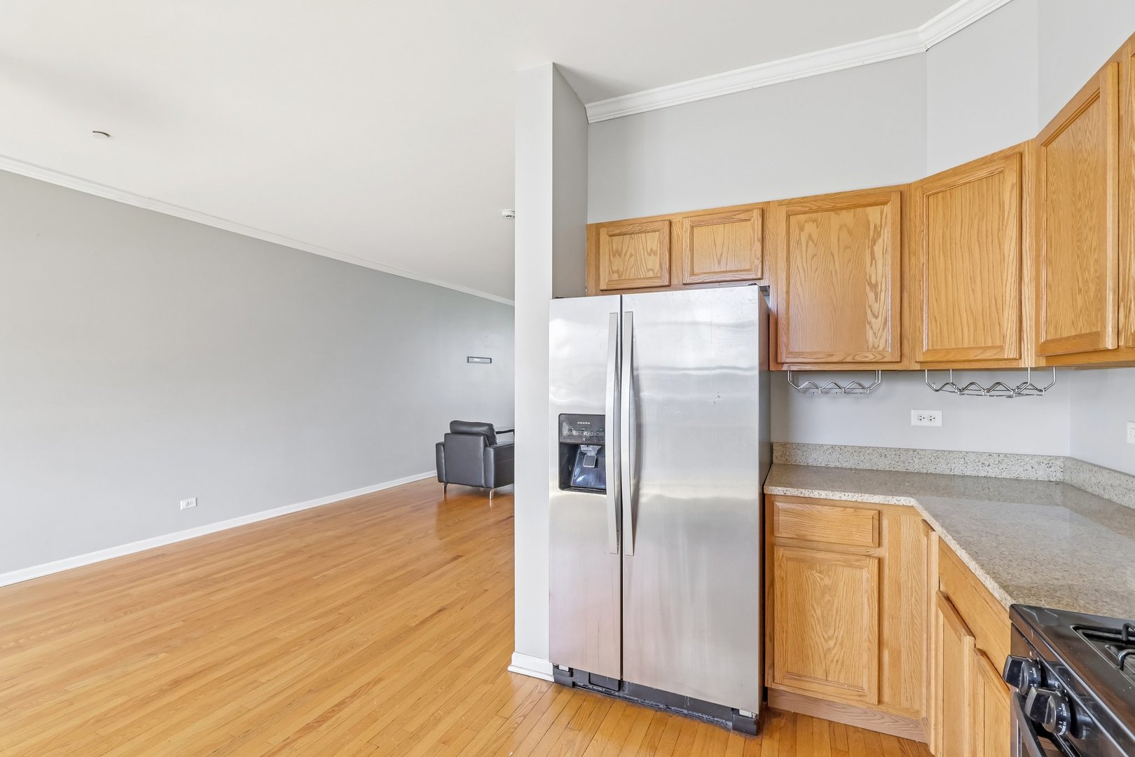 5241 West Galewood Avenue Chicago IL 60639