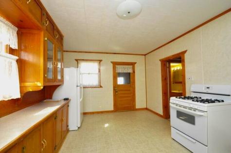 710 Short Street Streator IL 61364
