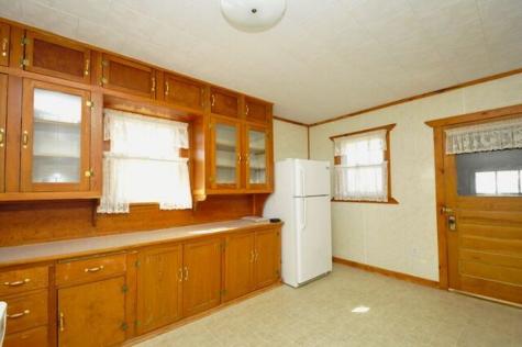 710 Short Street Streator IL 61364