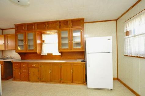 710 Short Street Streator IL 61364