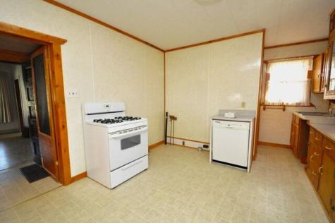 710 Short Street Streator IL 61364