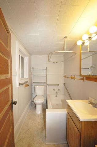 710 Short Street Streator IL 61364
