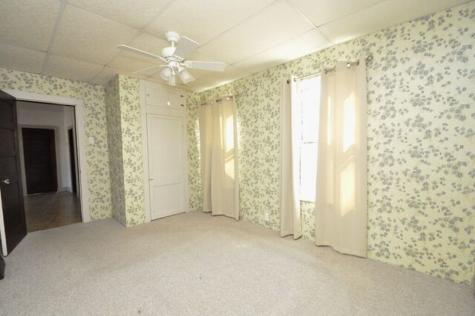 710 Short Street Streator IL 61364