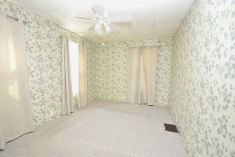 710 Short Street Streator IL 61364
