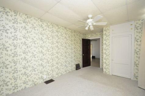710 Short Street Streator IL 61364
