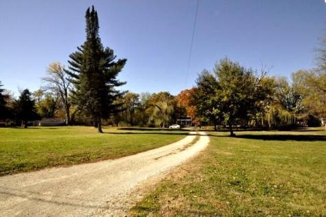 710 Short Street Streator IL 61364