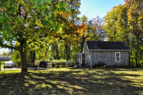 710 Short Street Streator IL 61364