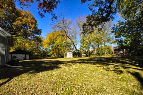 710 Short Street Streator IL 61364
