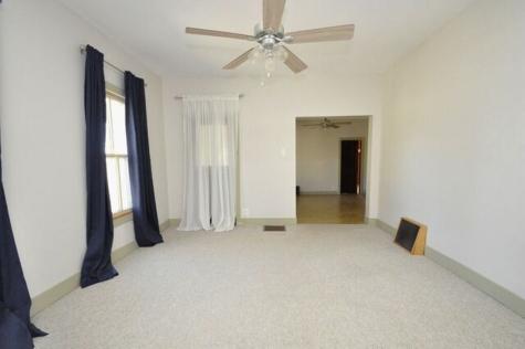 710 Short Street Streator IL 61364